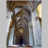 Catedral Vieja de Salamanca, photo Turol Jones, Wikipedia,3.jpg